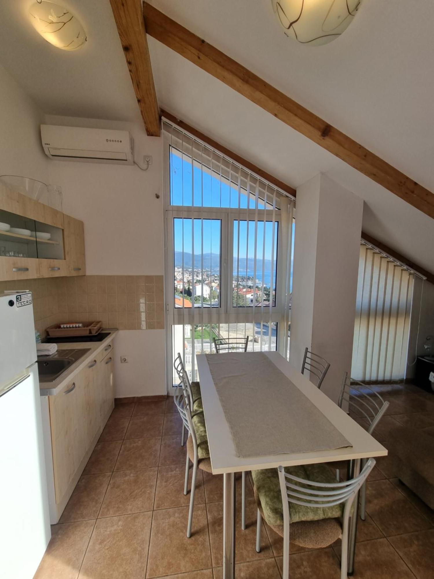 Apartmani Tijana 诺维·维诺多尔斯基 外观 照片